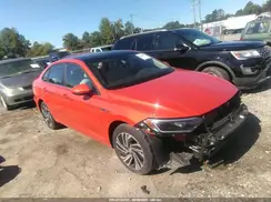 3VWE57BU2LM103046 2020 VOLKSWAGEN JETTA