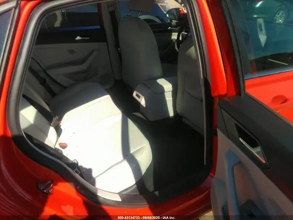 3VWE57BU2LM103046 2020 VOLKSWAGEN JETTA - Image 8