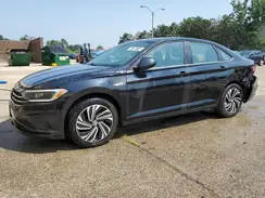 3VWE57BU2LM103791 2020 VOLKSWAGEN JETTA