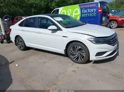 3VWE57BU2MM002915 2021 VOLKSWAGEN JETTA