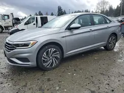 3VWE57BU2MM019908 2021 VOLKSWAGEN JETTA