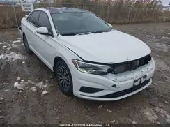 3VWE57BU2MM029113 2021 VOLKSWAGEN JETTA