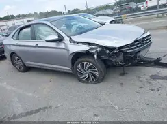 3VWE57BU2MM036451 2021 VOLKSWAGEN JETTA