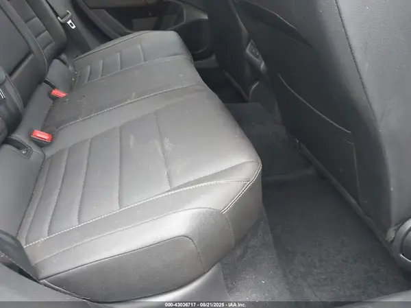 3VWE57BU2MM036451 2021 VOLKSWAGEN JETTA - Image 8