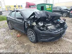 3VWE57BU2MM040564 2021 VOLKSWAGEN JETTA