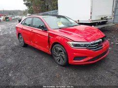 3VWE57BU2MM041875 2021 VOLKSWAGEN JETTA