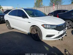 3VWE57BU2MM050611 2021 VOLKSWAGEN JETTA