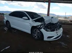 3VWE57BU2MM051094 2021 VOLKSWAGEN JETTA