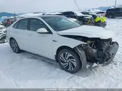 3VWE57BU2MM051239 2021 VOLKSWAGEN JETTA