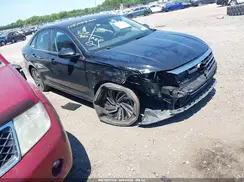 3VWE57BU2MM054013 2021 VOLKSWAGEN JETTA