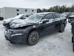 3VWE57BU2MM062239 2021 VOLKSWAGEN JETTA