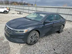 3VWE57BU2MM064993 2021 VOLKSWAGEN JETTA