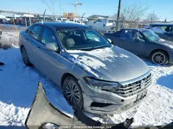 3VWE57BU2MM075086 2021 VOLKSWAGEN JETTA