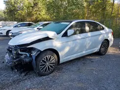 3VWE57BU2MM075380 2021 VOLKSWAGEN JETTA