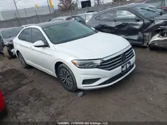 3VWE57BU2MM077548 2021 VOLKSWAGEN JETTA