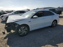 3VWE57BU2MM079347 2021 VOLKSWAGEN JETTA