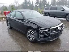 3VWE57BU2MM083169 2021 VOLKSWAGEN JETTA