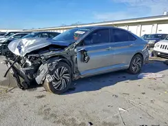 3VWE57BU2MM089120 2021 VOLKSWAGEN JETTA