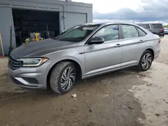3VWE57BU2MM090428 2021 VOLKSWAGEN JETTA