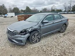 3VWE57BU2MM094060 2021 VOLKSWAGEN JETTA