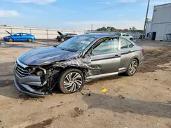 3VWE57BU2MM097346 2021 VOLKSWAGEN JETTA