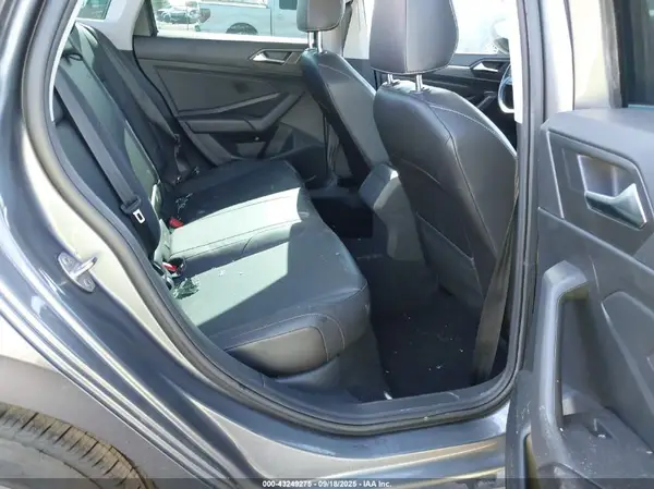 3VWE57BU3KM004590 2019 VOLKSWAGEN JETTA - Image 8