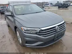 3VWE57BU3KM016349 2019 VOLKSWAGEN JETTA