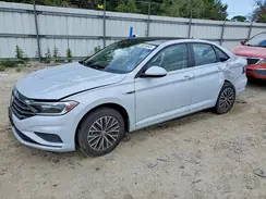 3VWE57BU3KM017114 2019 VOLKSWAGEN JETTA