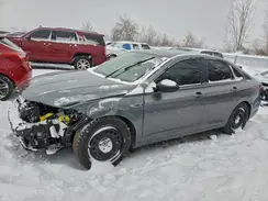 3VWE57BU3KM017629 2019 VOLKSWAGEN JETTA