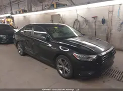 3VWE57BU3KM021194 2019 VOLKSWAGEN JETTA