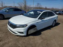 3VWE57BU3KM022393 2019 VOLKSWAGEN JETTA