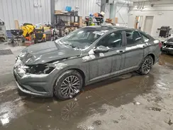 3VWE57BU3KM025861 2019 VOLKSWAGEN JETTA
