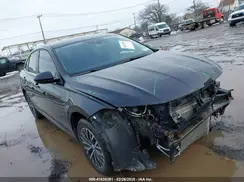 3VWE57BU3KM033281 2019 VOLKSWAGEN JETTA