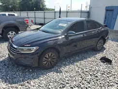 3VWE57BU3KM038741 2019 VOLKSWAGEN JETTA
