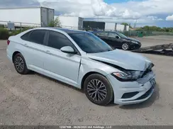 3VWE57BU3KM039453 2019 VOLKSWAGEN JETTA
