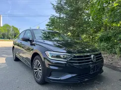 3VWE57BU3KM040246 2019 VOLKSWAGEN JETTA
