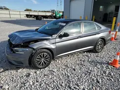 3VWE57BU3KM046273 2019 VOLKSWAGEN JETTA