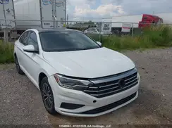 3VWE57BU3KM046323 2019 VOLKSWAGEN JETTA