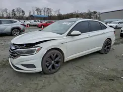 3VWE57BU3KM046418 2019 VOLKSWAGEN JETTA