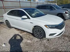3VWE57BU3KM047293 2019 VOLKSWAGEN JETTA
