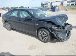 3VWE57BU3KM048752 2019 VOLKSWAGEN JETTA