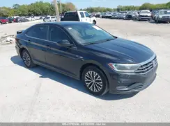 3VWE57BU3KM050677 2019 VOLKSWAGEN JETTA