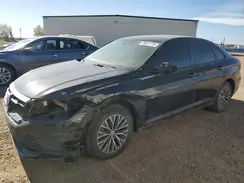3VWE57BU3KM055796 2019 VOLKSWAGEN JETTA