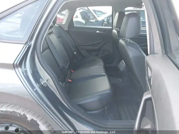 3VWE57BU3KM056883 2019 VOLKSWAGEN JETTA - Image 8