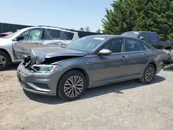 3VWE57BU3KM057337 2019 VOLKSWAGEN JETTA