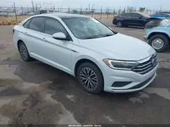 3VWE57BU3KM058715 2019 VOLKSWAGEN JETTA