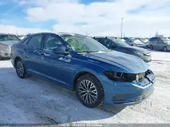 3VWE57BU3KM059038 2019 VOLKSWAGEN JETTA