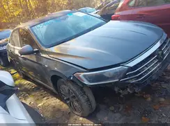 3VWE57BU3KM060836 2019 VOLKSWAGEN JETTA