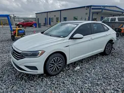 3VWE57BU3KM061419 2019 VOLKSWAGEN JETTA