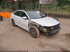 3VWE57BU3KM062828 2019 VOLKSWAGEN JETTA